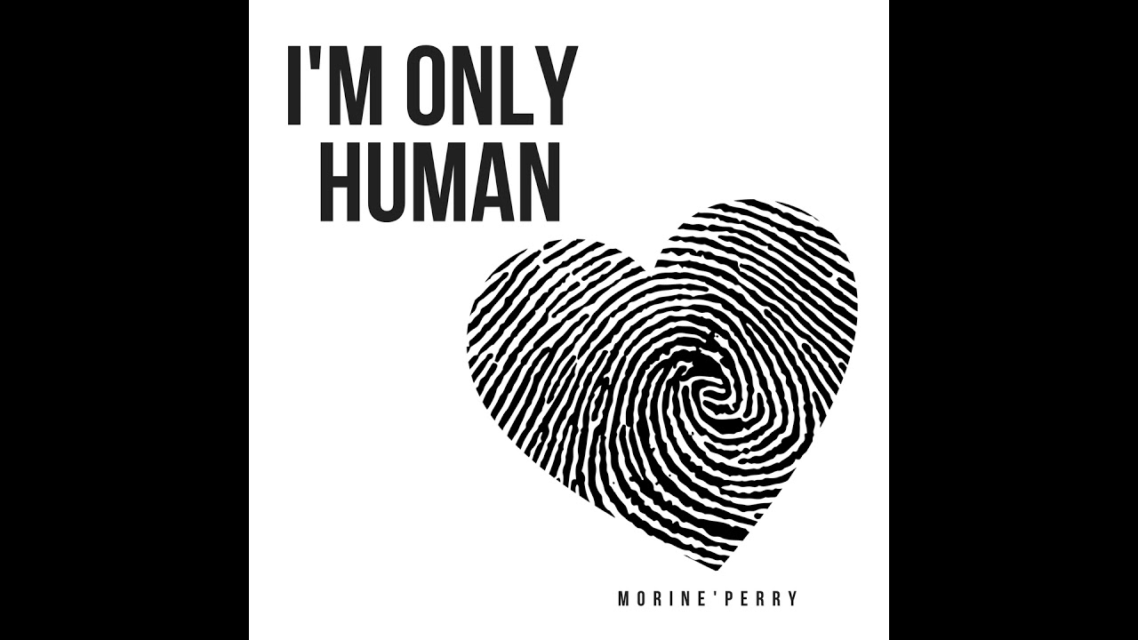 Im Only Human Song F - YouTube