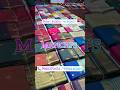New Arrivals | Direct from Weavers | New Collections | Molakalmuru | Davanagere | Rajajinagar