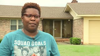 Tuscaloosa PD searching for missing retired school principal