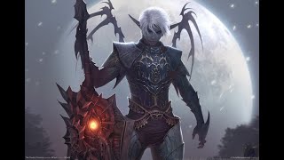 https://firepoint.gg/ x50 farm