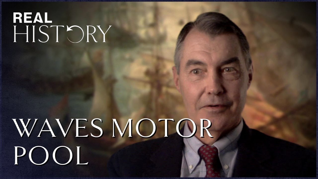 Англо-голландские войны и напряженная капитуляция Нового Амстердама