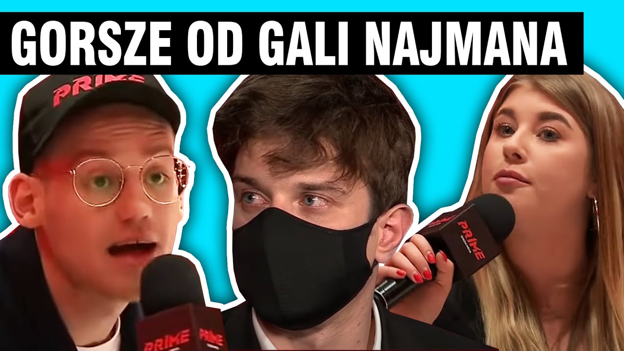 KAMERZYSTA RZUCIŁ SZKLANKĄ W DZIECKO