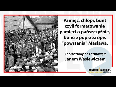 Wideo: Dlaczego zatrzaski są nazywane urządzeniami pamięci?