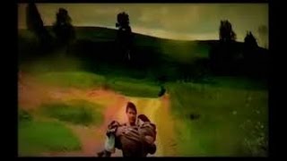 Biosphere - Sweet Dreams Form A Shade Departed Glories Video