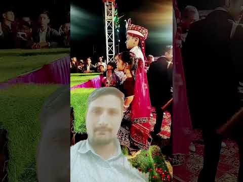 राजस्थानी डांस स्पेशल का राजस्थानी It's Rajasthani Music Remix!! Supperhit Tejal Song marwadi Music