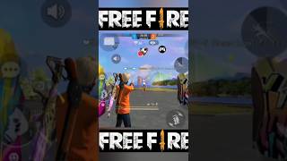 1v1 Custom Challenge! 😱 | Grassland Map 10 Kills | OP Headshot Gameplay 🔥#shorts #freefire