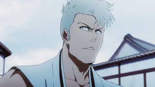 Bleach Short Pv 3 Edit Song By Why Mona