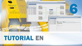 Tutorial Flexi Line (Part 6/6): Diagnostics view | SICK AG