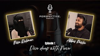 Download Lagu Episode 1 : Dive deep with Neve