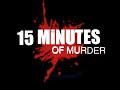 The Colonial Parkway Murders: Theories, Suspects, and a Case Built on Assumptions