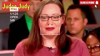 [JUDY JUSTICE] Judge Judy [Episodes 6693] Best Amazing Cases Season 2025 Full Episode HD