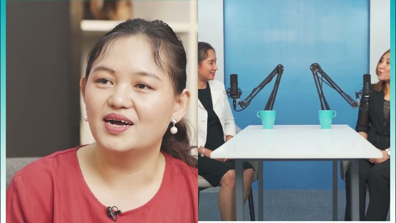 Superparent workshop event