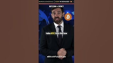 Join our crypto family "link below" #synthwave #art #music #bitcoin #blockchain #btc #crypto