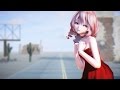 【Tda Teto】Diamond Sky