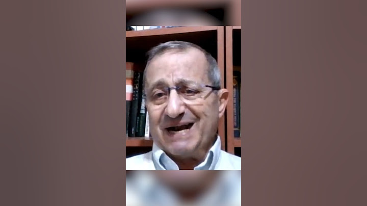 Яков Кедми: про мусульман и французскую колбасу