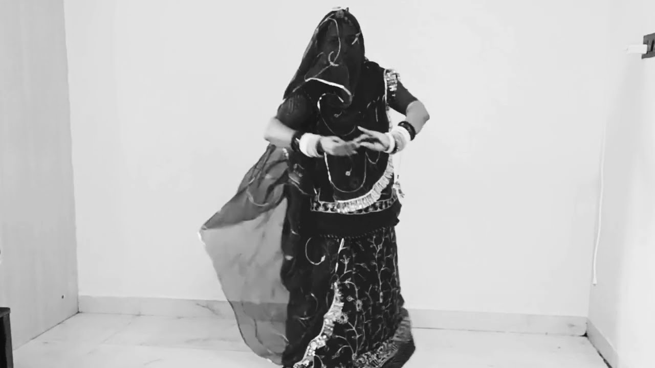 rajasthani song !! Meethi Meethi Batan Karke !! trending vivah song !❤️!