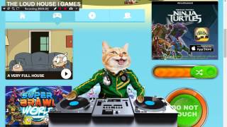 What If I Not Listen Do Not Touch On Nick Asia