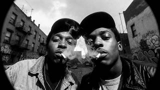 ⚠️ ULTIMATE 1990s Gangsta Rap Collection | Timeless Hip-Hop Classics! ⚠️