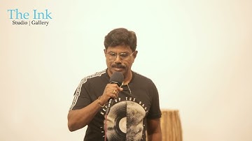 Paarvai yuvarani kannoviyam | VSR | KK23