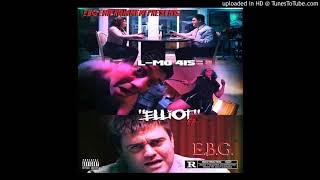 L Mo 415 - Elliott Produced By Nobe Infgang