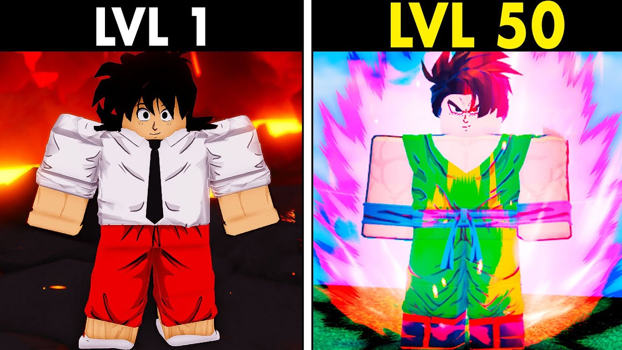 PIERWSZA TRANSFORMACJA ODBLOKOWANA! GRA LEPSZA OD BLOX FRUITS