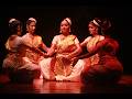 PANCHABHUTA- The Five Cosmic Elements