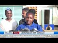 Mombasa Road: Serikali Yachukua Hatua Baada ya Ajali ya Mlima Kiu Kuua 17