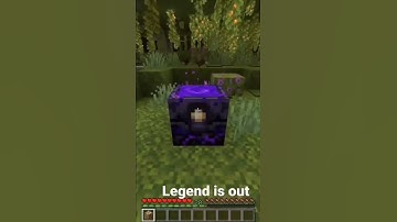 minecraft best loop video #minecraft #perfectloop #loop #tiktok #short #shorts