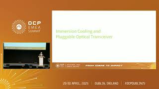 Key Technologies for Energy-Efficient Pluggable Optics in AI/ML Applications