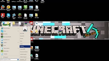 How to install iridium hacked client 1.6.2!