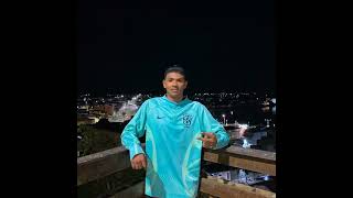 BRASILLL COPA DO MUNDO BEAT FINO