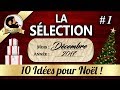 La slection du singe top 10 ides cadeaux pour noel  le singe imbib  dc2017