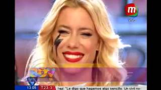 BDV 13-12-16
