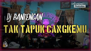 Dj bantengan⚠️ Tak Tapuk Cangkemu jingle maheso doyong Dj bantengan⚠️ Tak Tapuk Cangkemu jingle maheso doyong