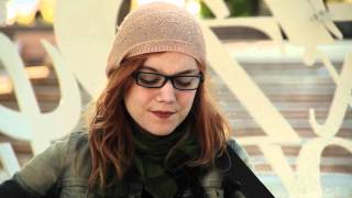 Lydia Loveless - Learn to Say No (Sleepover Shows) chords
