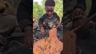 😱OMG?? #usashorts