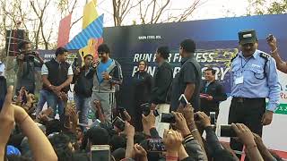 Tata steel Bsl limited Run-a-thon screenshot 5