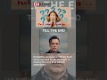 Fact Check: Posts Saying Netflix Announced 'Till The End' Series Directed By Joe Berlinger NOT Real