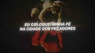 david kushner - humankind (tradução)