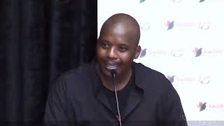 Amathuba Projects Launch