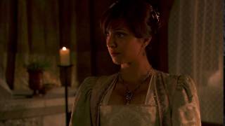 The Sarah Jane Adventures Unreleased Music - Rani's Theme (Lost in Time)