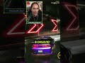 НЕЧЕСТНЫЕ БОТЫ В NFS №2 #nogpyra #needforspeed #стример
