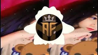 DJ VIRAL!!! - Tik Tok TECHNO PRANK ( Ipul Mokodompis Rimex ) FullBass