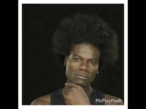 BLAKKMAN - READY FI KILL (RAW) [THE INCEPTION RIDDIM] Nov 2016 | SOLO TWIN TOWER RECORDS