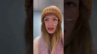ANOREXIA RECOVERY ✨ First full day of the fight back 💪🏻