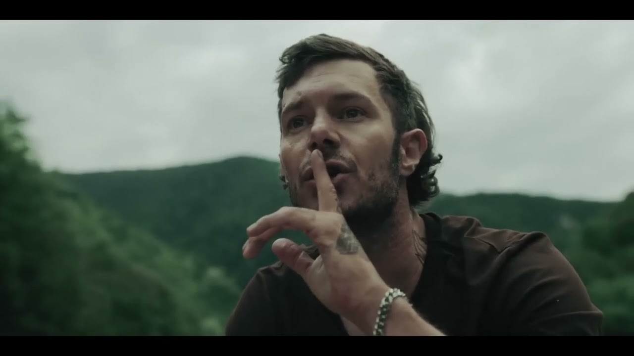 The River Wild - trailer - StanleyS TrailerS