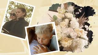 W S  Clancy Memorial Funeral Home Promotional Video!