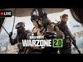 MW2  Gameplay