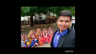 College Life Is Beautiful