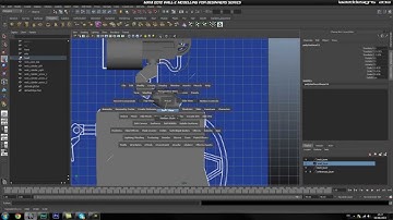 Tutorial: Recreating Pixar